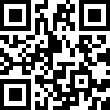 https://isna.ir/xdTxKJ