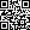 https://isna.ir/xdG9FV
