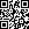 https://isna.ir/xdMfFR