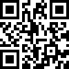 https://isna.ir/xdVfjb