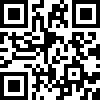 https://isna.ir/xcY7my
