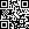 https://isna.ir/xdP5yv