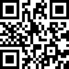 https://isna.ir/xdGHD7