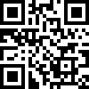 https://isna.ir/xd43R5