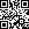 https://isna.ir/x7RGYW