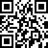 https://isna.ir/xdQBJG