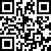 https://isna.ir/xcZxyX