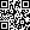 https://isna.ir/xdX3fL