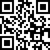 https://isna.ir/xdDJbD
