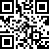 https://isna.ir/xdHM5N