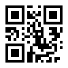 isna.ir/xdNq5d