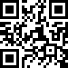 https://isna.ir/xd4DYY