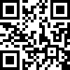 https://isna.ir/x7Ltps