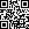https://isna.ir/xdPygt