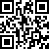 https://isna.ir/xdRrRx