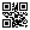 isna.ir/xdVV5P