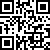 https://isna.ir/xdMFRB