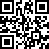 https://isna.ir/xdKvtF