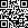https://isna.ir/xdVZwM