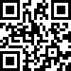 https://isna.ir/xdScRj