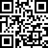 https://isna.ir/xdFd39
