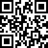 https://isna.ir/xbqdpQ