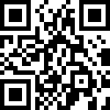 https://isna.ir/xcXxxC