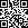 https://isna.ir/xdVH76