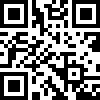 https://isna.ir/xbGDGq