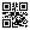 isna.ir/xdW5jw