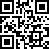 https://isna.ir/xdGbHb
