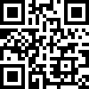 https://isna.ir/xdWDD8