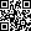 https://isna.ir/xdW2zJ