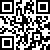 https://isna.ir/xdGcjj