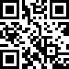 https://isna.ir/xdSXLF