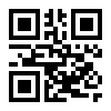 isna.ir/xdFG27