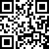 https://isna.ir/xdX5wh