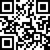 https://isna.ir/xdWKKp