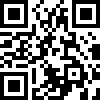https://isna.ir/xdJMsj