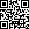 https://isna.ir/xdVfnh