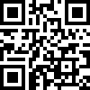 https://isna.ir/xdLw8h