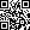 https://isna.ir/xdWXTv