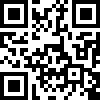 https://isna.ir/xdWtcj