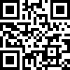 https://isna.ir/xd3bhG