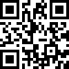 https://isna.ir/xdLMKN