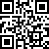 https://isna.ir/xdV5Hb