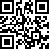 https://isna.ir/xdH333