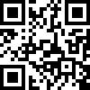 https://isna.ir/xdDMNs