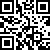 https://isna.ir/xdRnbs