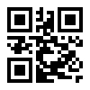 isna.ir/xdJy5F